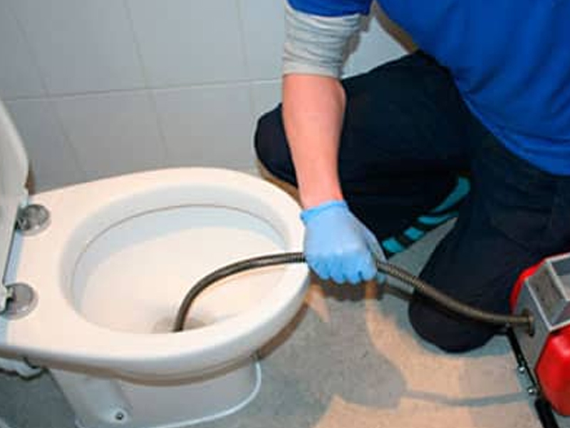Desentupimento de Sanit�rios Desentupimento de Sanit�rios