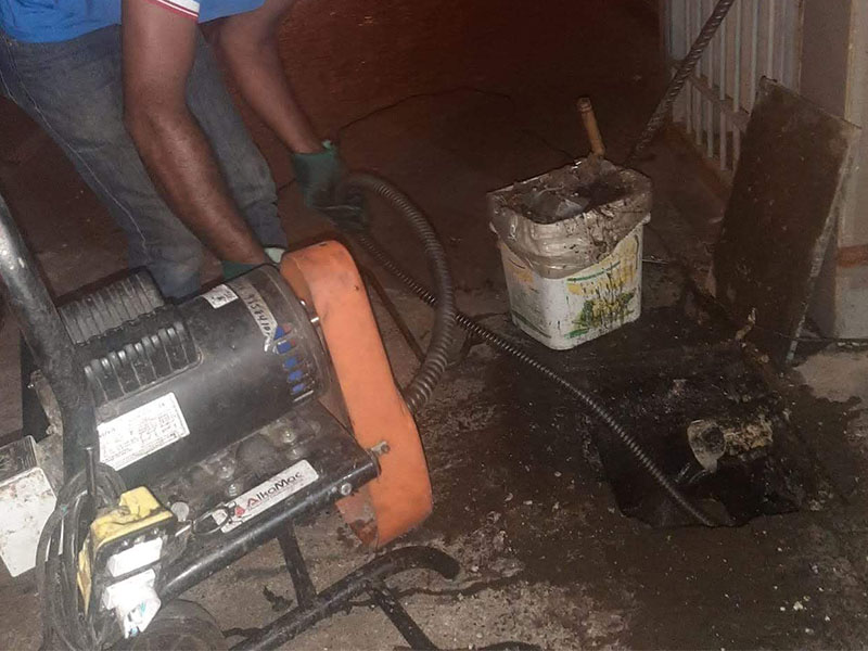 Or�amento de Limpeza de Fossa Urgente em BH | Atendimento 24h Or�amento de Limpeza de Fossa Urgente em BH | Atendimento 24h